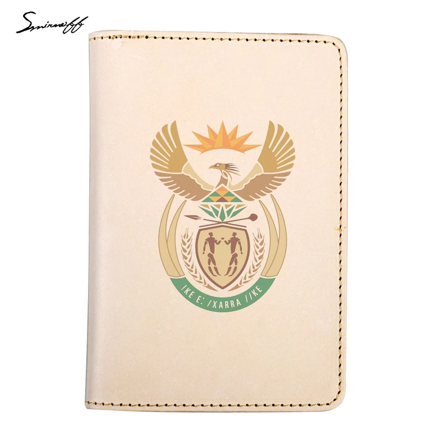 Leather Mens Wallets South Africa Paul Smith