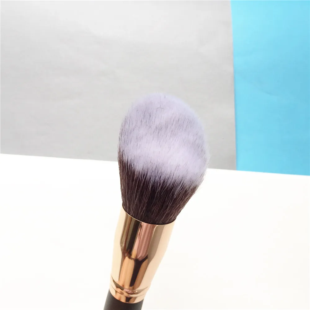 My Destiny 016 Powder Contour Brush _ 5