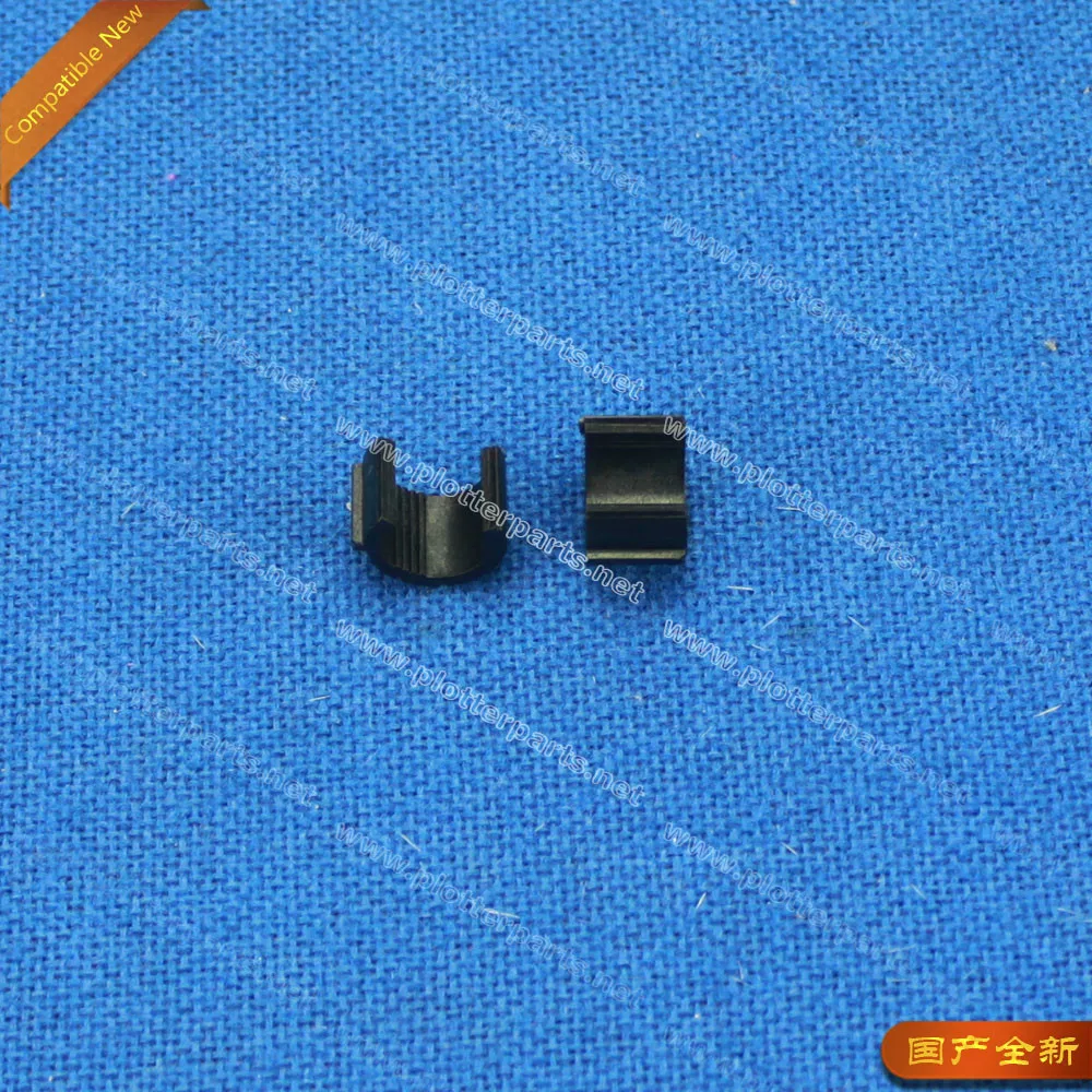 

HP DesignJet T610 T1100 T620 Z2100 Z3100 Z5200 T770 T790 T1200 Carriage Bush Q5669-60083