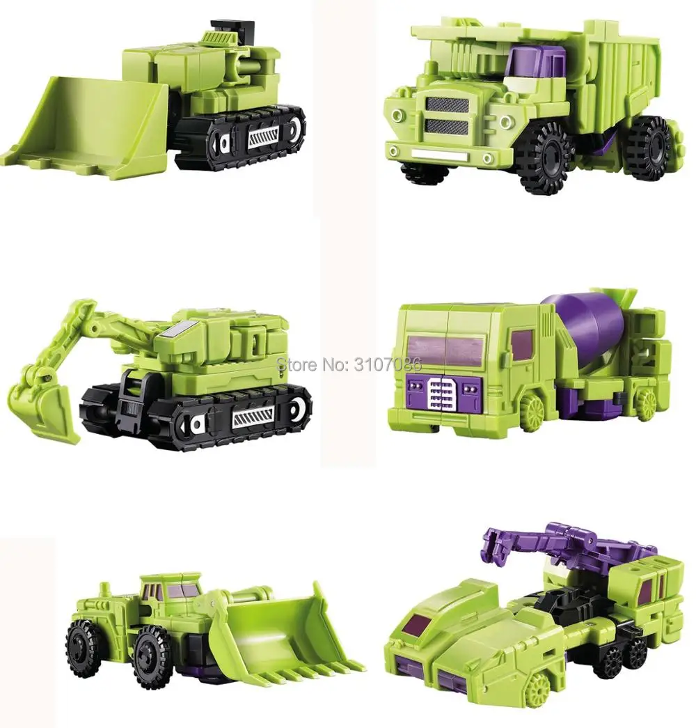 WJ-XLS-006