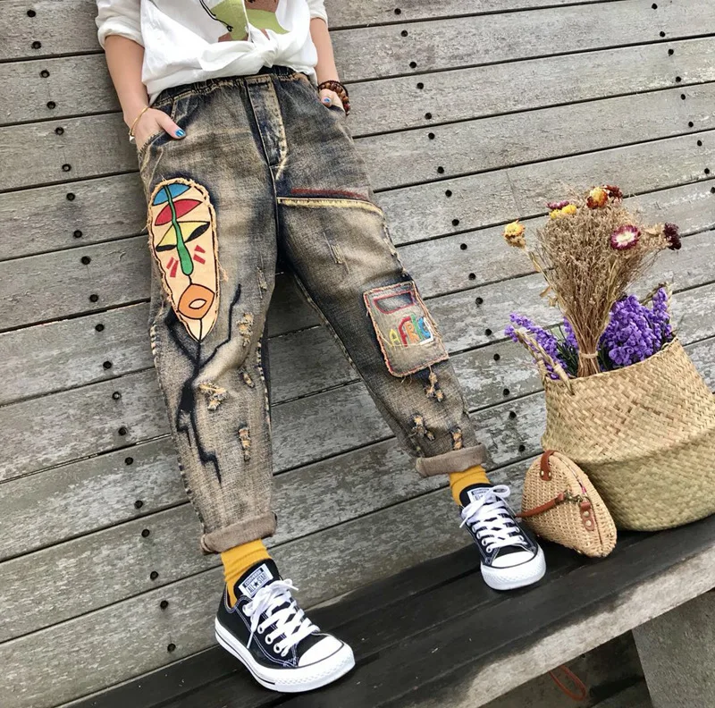 36020180324155013046