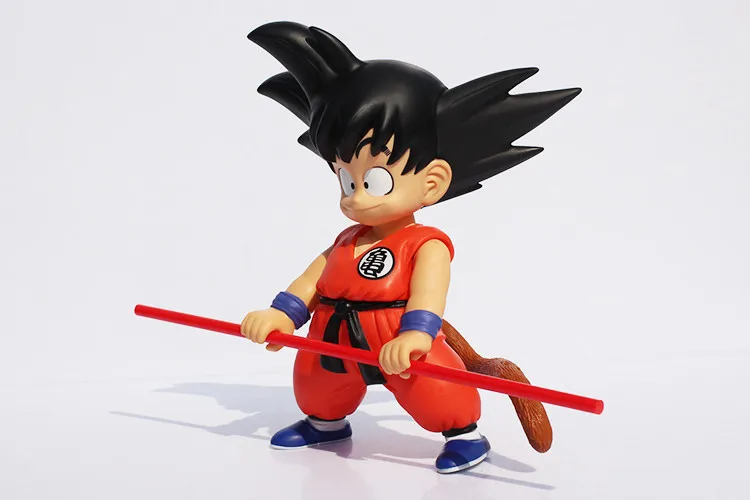 HTB14RfXJXXXXXc.XXXXq6xXFXXXi