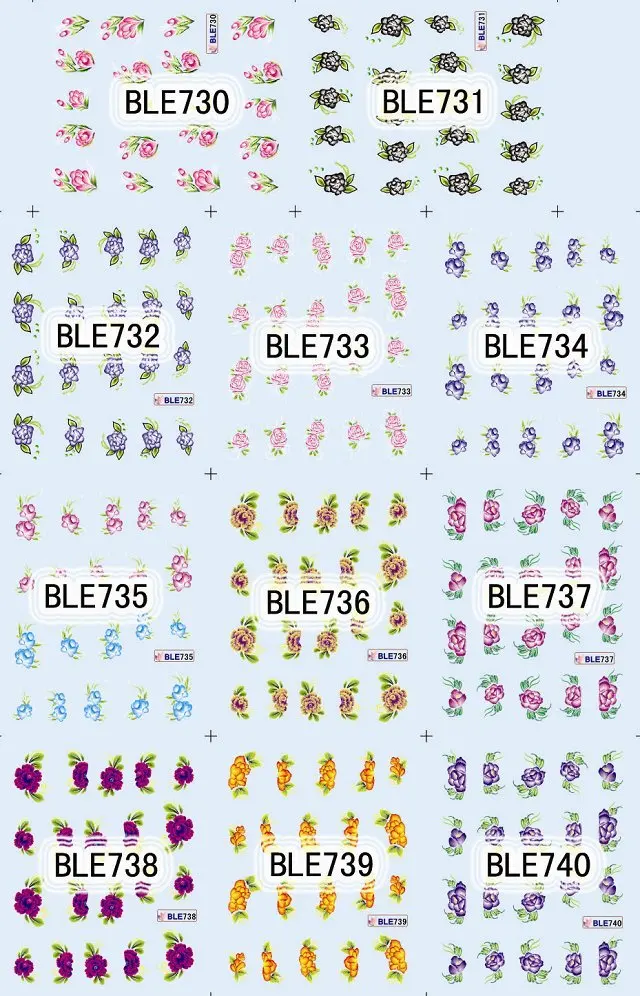 psb (31)
