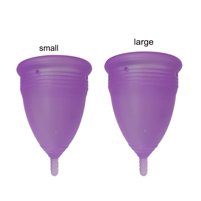 100pcs-lot-Wholesale-reusable-copo-menstrual-silicone-copa-menstrual-coupe-menstruelle-menstruation-cup-silica-gel-lady (3)