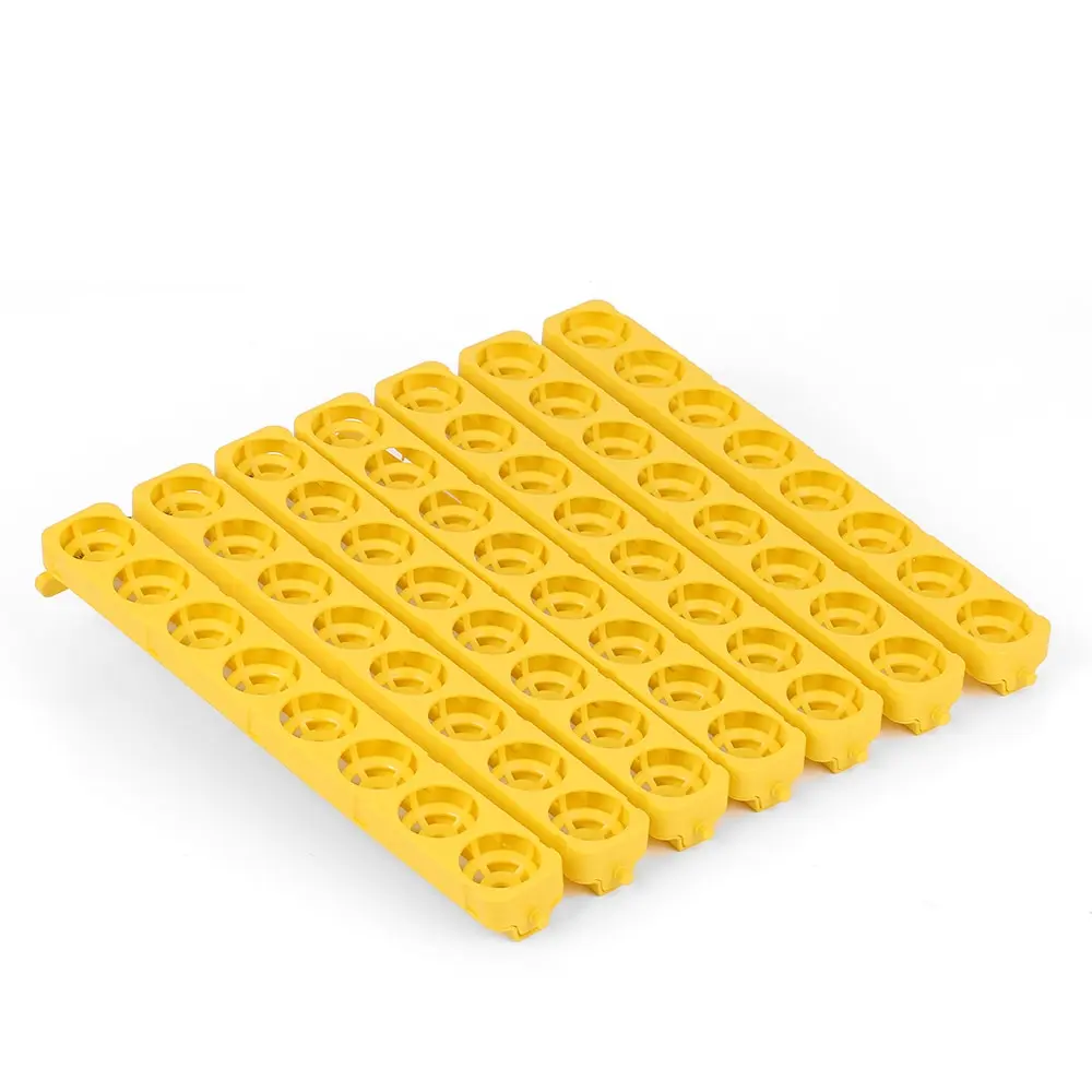 56 Eggs Full-automatic Egg Incubator Hatcher Temperature Control Egg Hatching Machine For Duck Turtle Bird Eggs Incubation 56 Eggs Full-automatic Egg Incubator Hatcher Temperature Control Egg Hatching Machine For Duck Turtle Bird Eggs Incubation