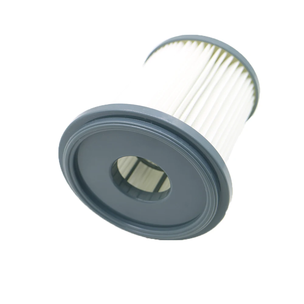 Фильтры для пылесоса Philips FC8720 FC8724 FC8732 FC8734 FC8736 FC8738 FC8740 FC8748 сменные фильтры HEPA 1