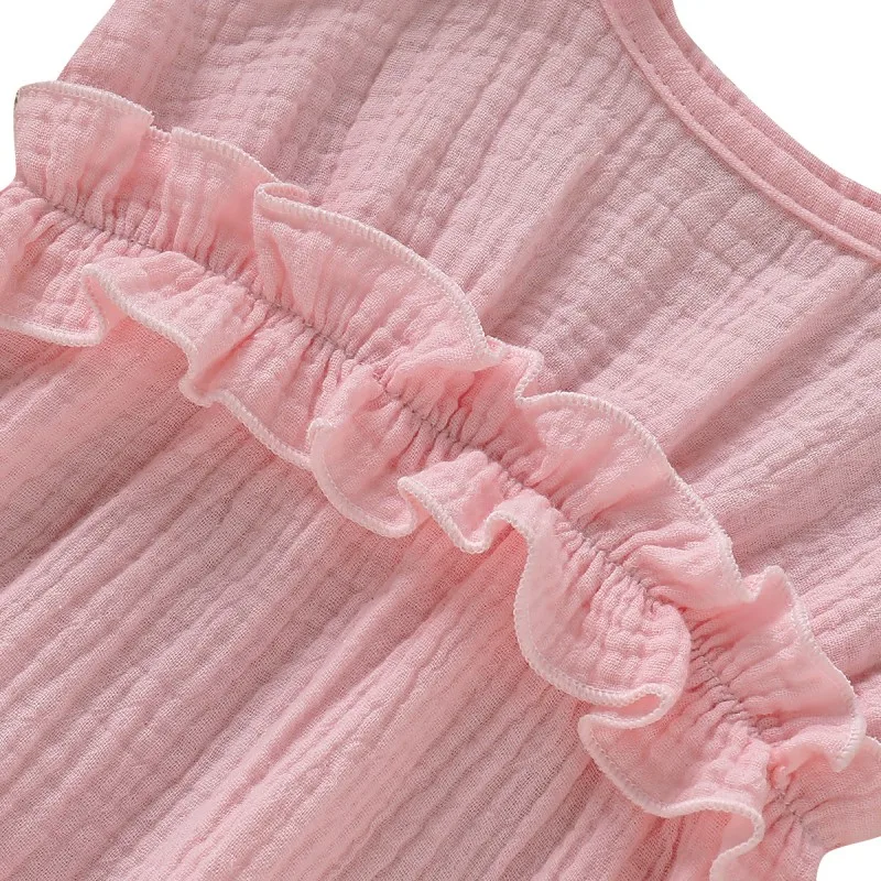XL2533P (2)