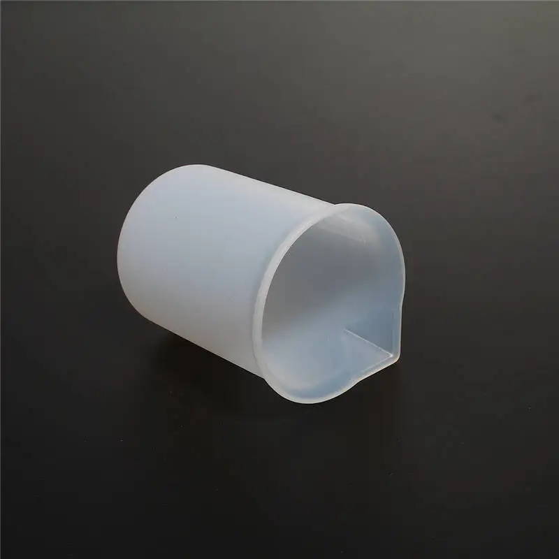 B0092381C