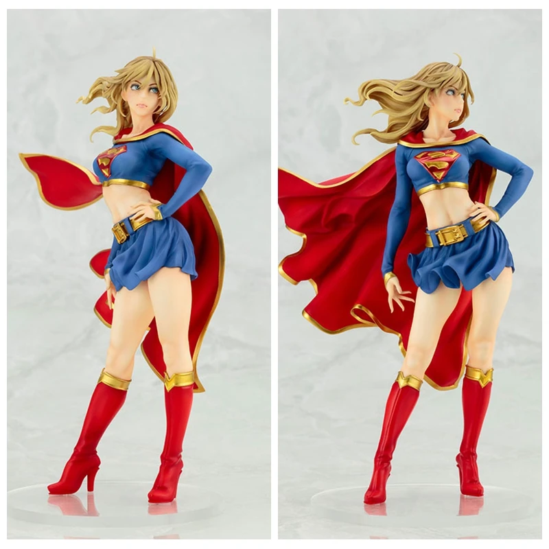 Superman rebirth. фигурки марвел и дс. супермен статуэтка с настоящими волосами. Cm dc. Cm dc.