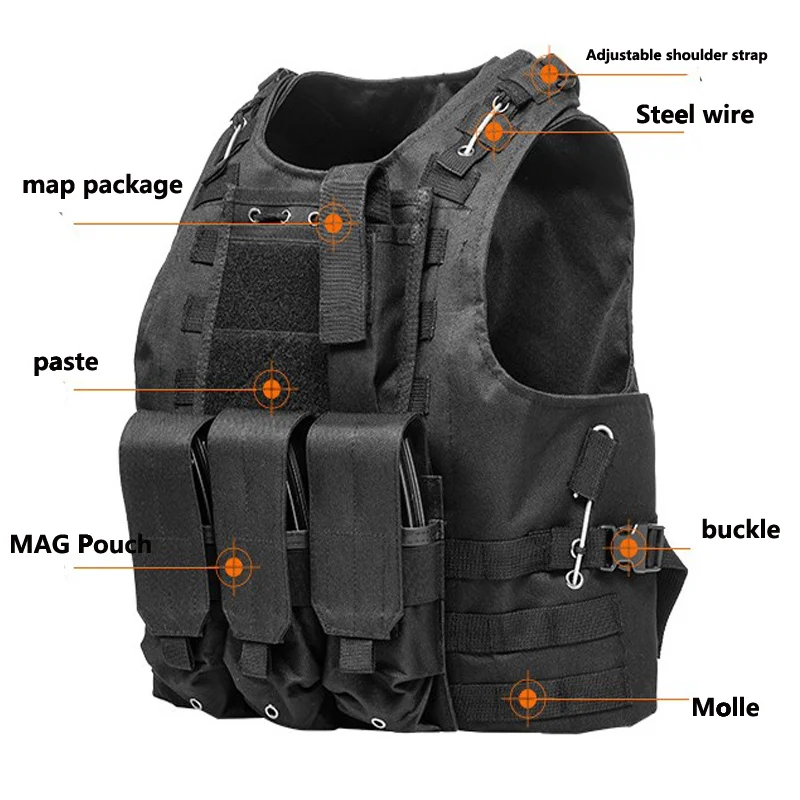Molle2
