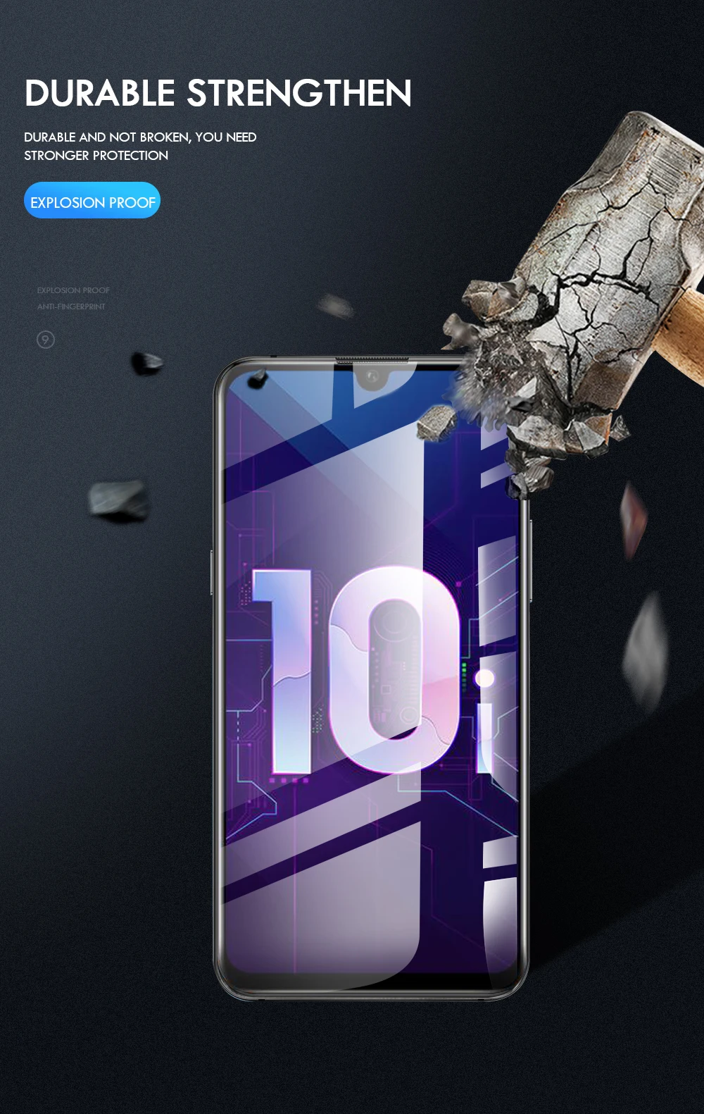 10i glass (8)