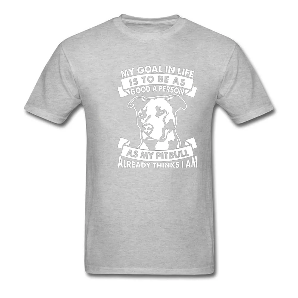 T Shirt GOALS Fall Hot Sale Normal Short Sleeve 100% Cotton Fabric Crewneck Men Top T-shirts Normal Tee Shirt Top Quality GOALS grey