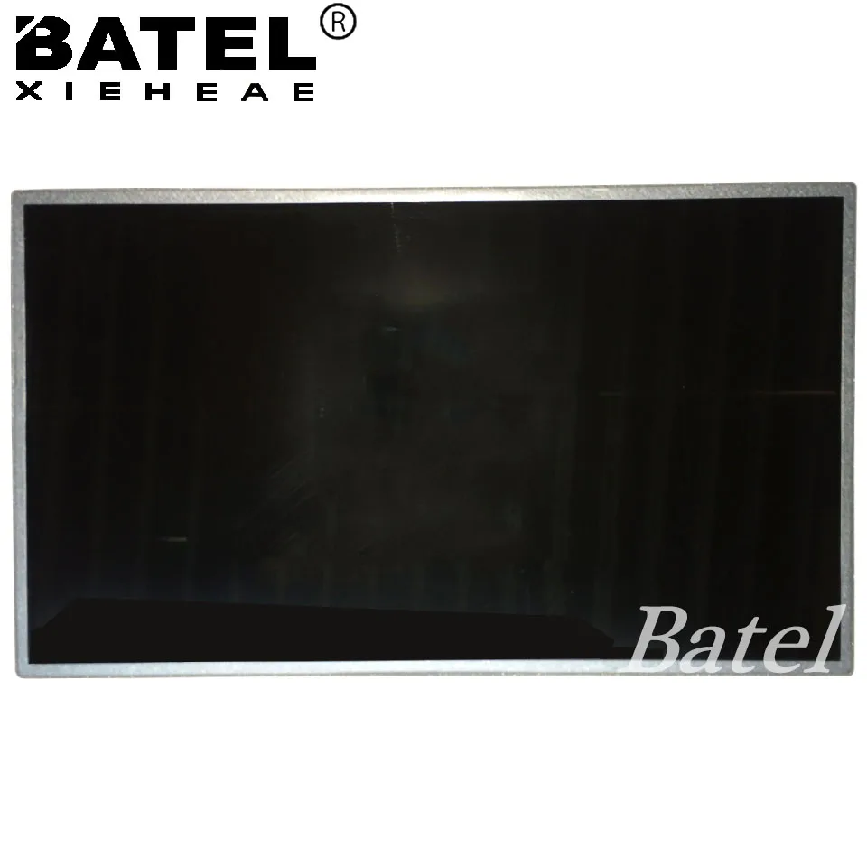 LP156WH4 TL N2 Laptop Screen LP156WH4 TLN2 (TL)(N2) 15.6 HD 1366X768 Glossy  Replacement for lg display