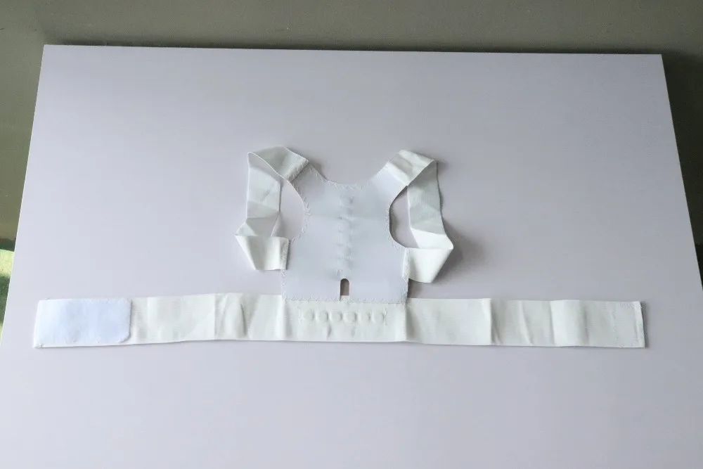BPE000600-US-2