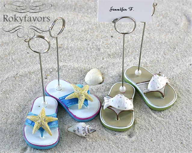 free shipping 60pcs 30pairs lot nice beachcombers flip flop place