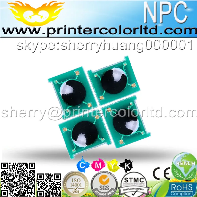 Ce278a 278a ce278 78A тонер картридж для HP LaserJet P1566 P1606 P1606dn M1530 M1536dnf 1566 1606n 1536dnf счетчик|toner