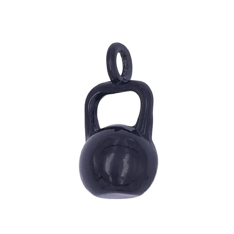 kettlebell