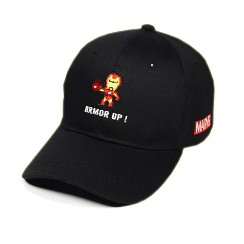 mlb san francisco giants baseball cap adjustable hat uk font mlb san francisco giants baseball cap adjustable hat uk font