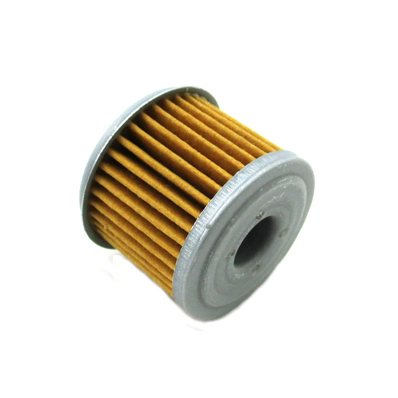 MXA0331 (19)