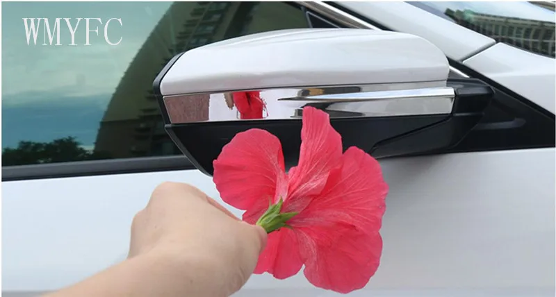 QQ20180204151344