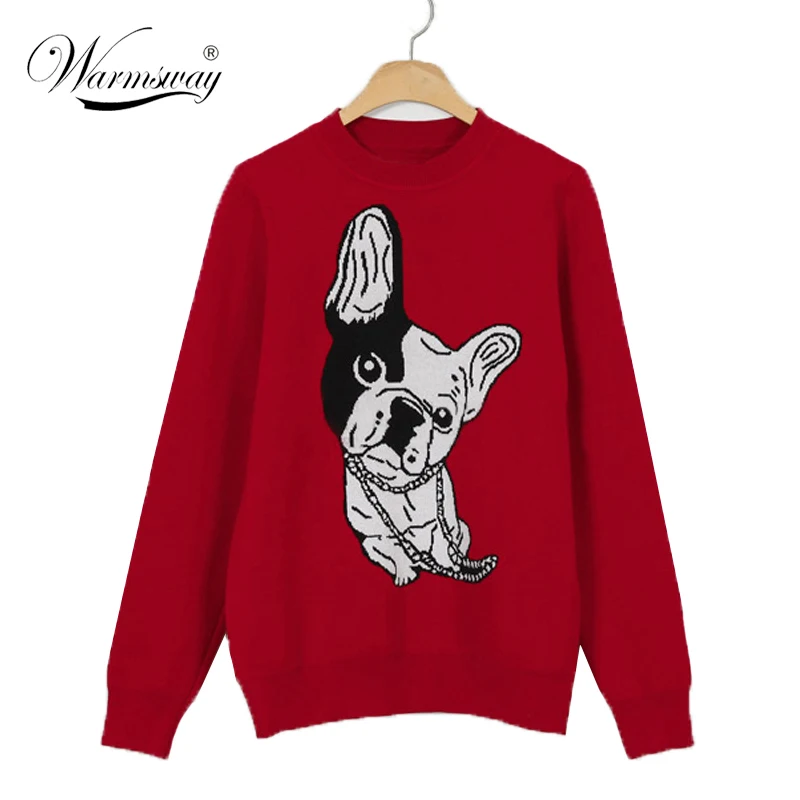 New Fashion Women