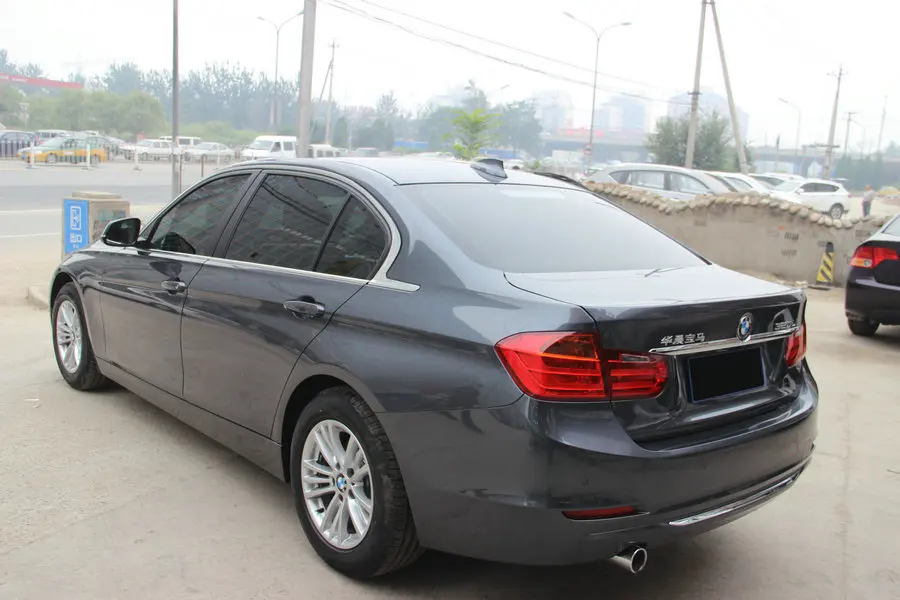 25% Защита от солнца Управление оттенки Окна Автомобильной окна 1.52 м * 10 м|window tint|sun