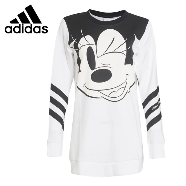 camiseta neo adidas camiseta neo adidas