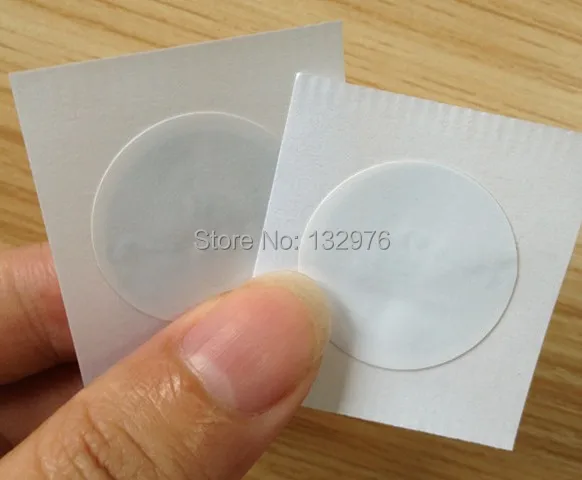 rfid01