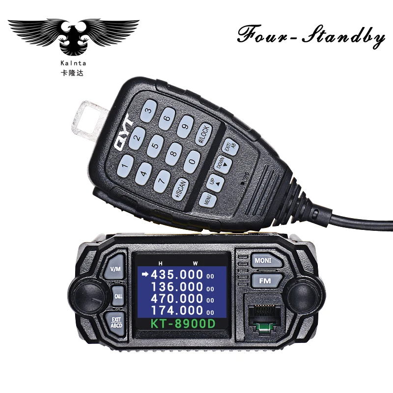 Qyt Kt 00d 25ワット双方向双方向車ラジオアップグレードkt 00ミニ携帯ラジオクワッドバンド大液晶qyt Kt00d Mini Mobile Radio Radio Mobileradio Radio Aliexpress Qyt Kt 00d 25ワット双方向双方向車ラジオアップグレードkt 00ミニ携帯ラジオクワッドバンド大液晶qyt Kt00d Mini Mobile Radio Radio Mobileradio Radio Aliexpress