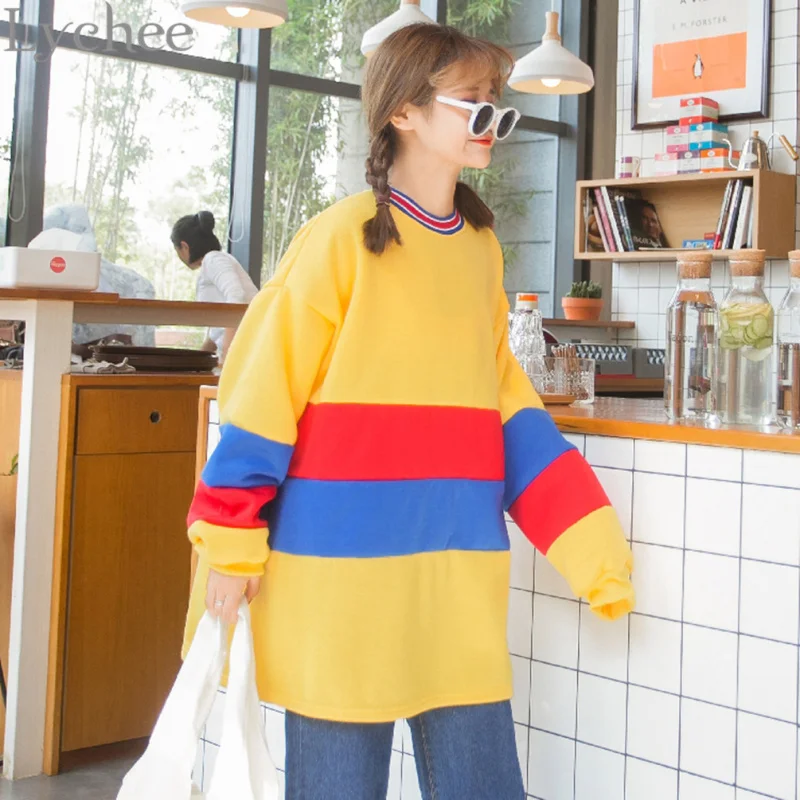 상품 이미지 12