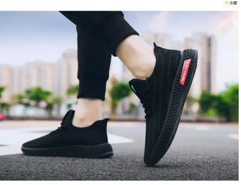 QQ截图20190724190613