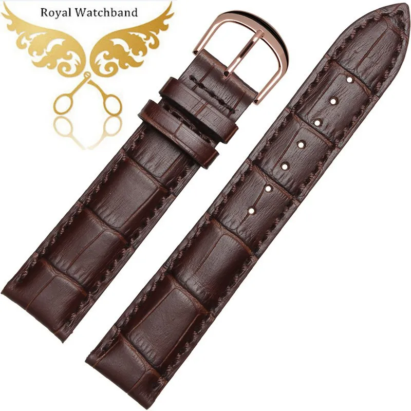 TB2amMEbVXXXXbDXpXXXXXXXXXX_!!2024165866 (1)