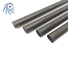 Трубка-фьюзер для пленки для hp Цвет LaserJet Pro 377 477 452 M452dn M377dw M477fdn происхождения качества отдельных посылка