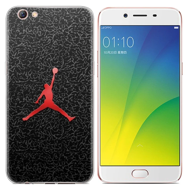 Aliexpress.com : Buy Drop Shipping TPU Soft Phone Case for Oppo R9s 5.5