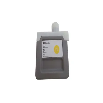 

InkOwl Compatible Ink Cartridge Replacement PFI-306 for Canon Ink Import chips FOR Canon iPF 8400/9400/8410/9410/ 8410S/9410S