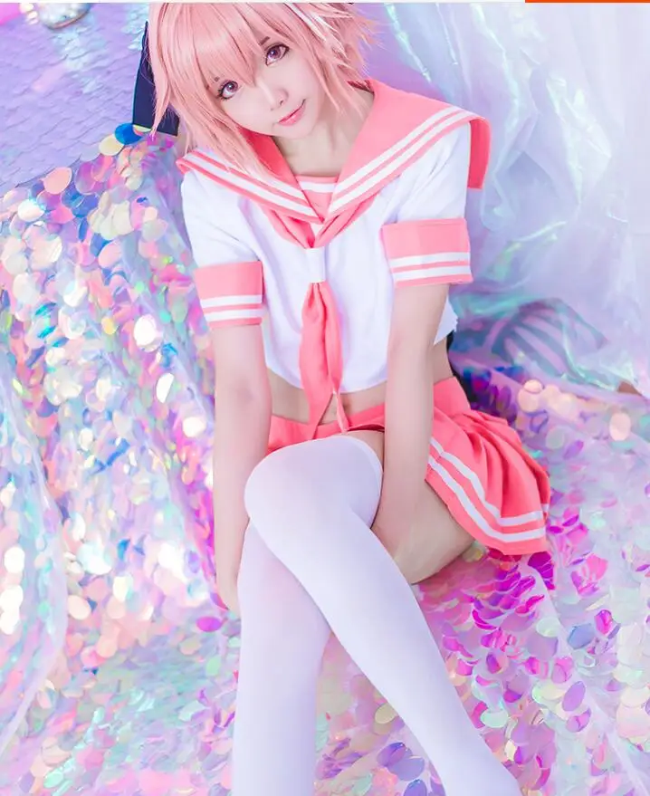 QQ20170913135140