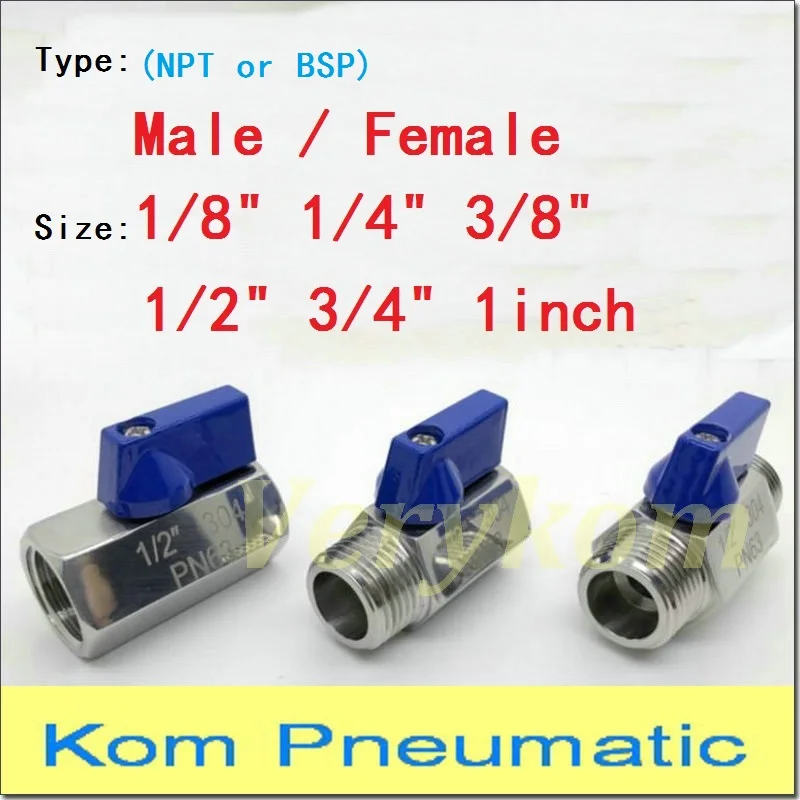Precisión ola lineal ola cf53 ø10mm 3d-impresora cnc 100mm-1150mm liderazgo lineal