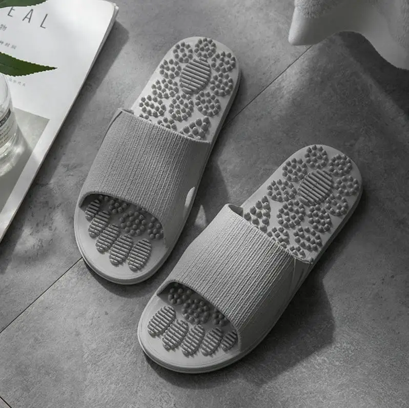 360截图20190605164800904