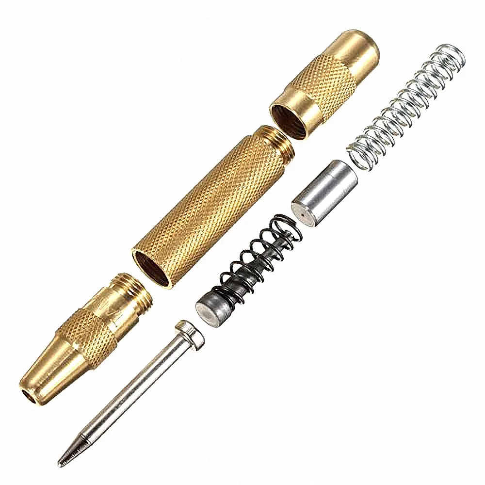 HTB1cJL1MXXXXXcDXXXXq6xXFXXXh