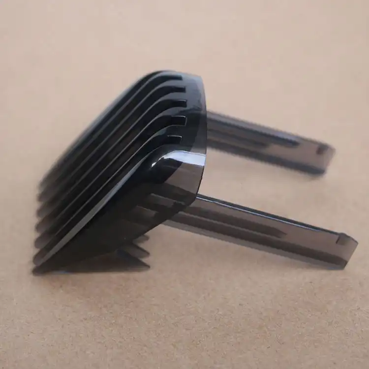 philips hair clipper attachments