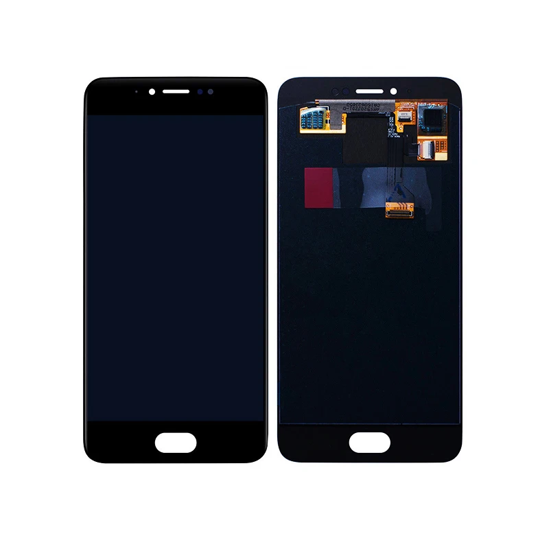 For-Meizu-PRO6-For-Meizu-MX6-PRO-LCD-Display-Touch-Screen-Mobile-Phone-Digitizer-Assembly-Replacement