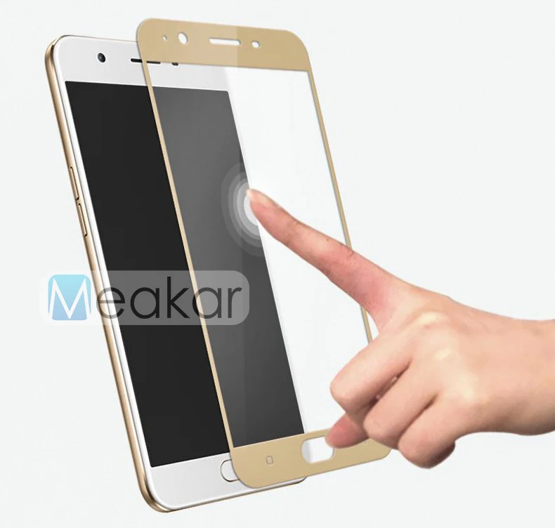 OPPO A59 _02