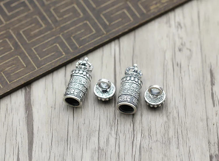 silver-gau-pendant004G
