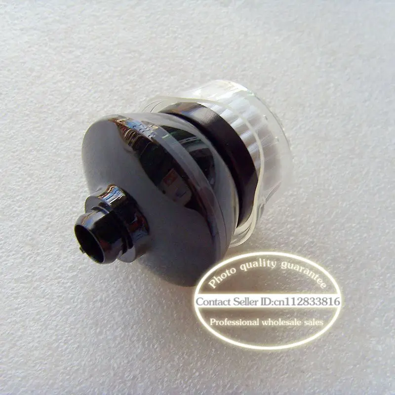 RQ575 (4)