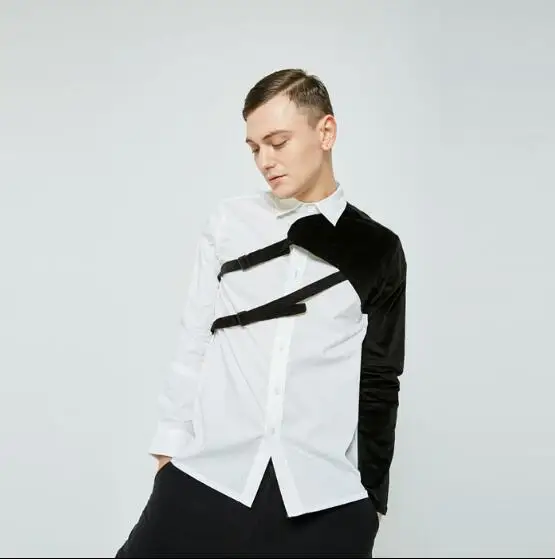 QQ20180615165758