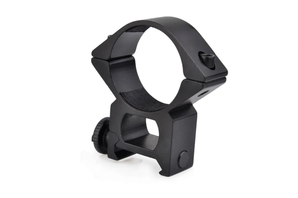 AO-3044-BK-13