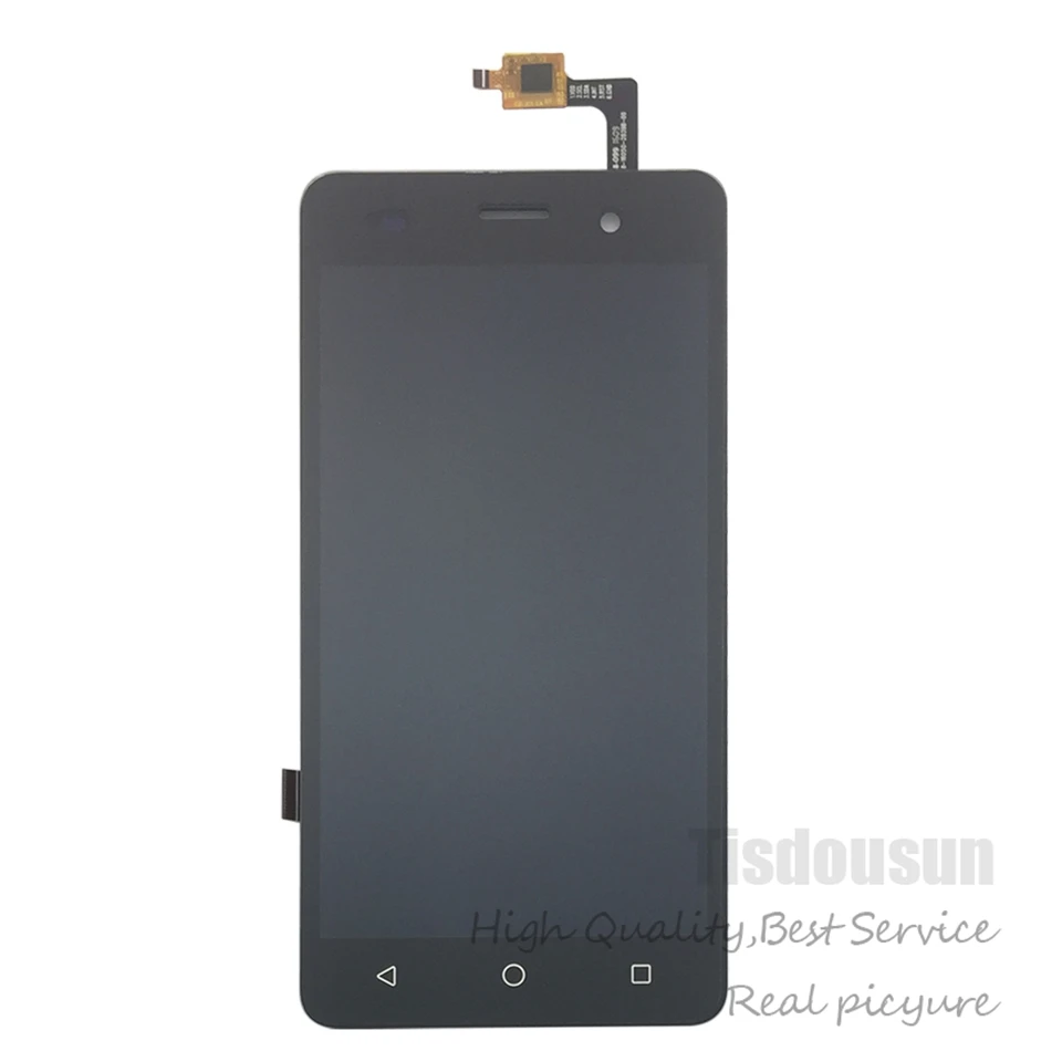BQS 5020 LCD Display Digitizer (6)