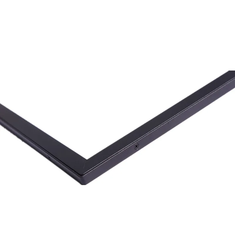

21'' Infrared Multi Touch Panel, touch screen kit ,ir touch frame for monitor/LED/LCD screen