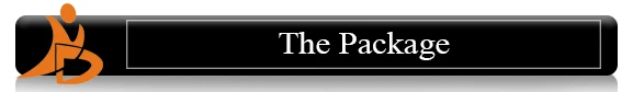 The-Package2