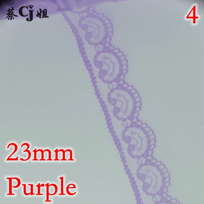 color lace004-8